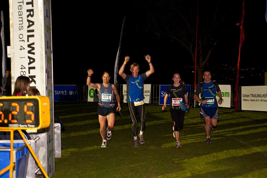GB_71-Berowra Bushwalkers-First Place (4 of 78).jpg